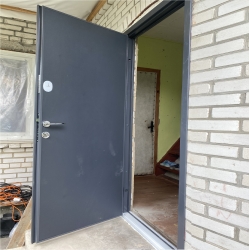 Вхідні Двері Блейд Redfort11.jpg