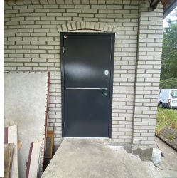 Вхідні Двері Блейд Redfort12.jpg