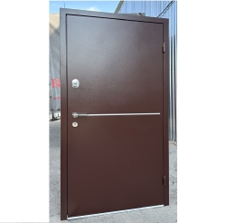 Вхідні Двері Блейд Redfort. кор3.jpg