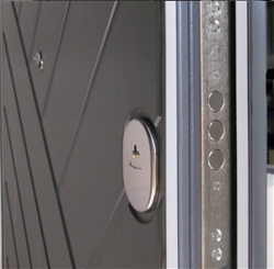 Вхідні Двері Граніт Redfort.jpg