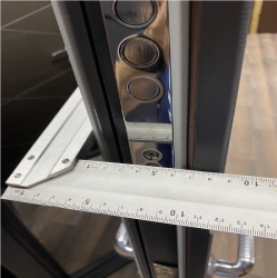 Вхідні Двері Граніт Redfort2.jpg