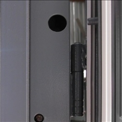 Вхідні Двері Граніт Redfort4.jpg