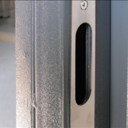 Вхідні Двері Граніт Redfort5.jpg