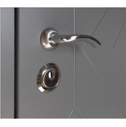 Вхідні Двері Граніт Redfort6.jpg