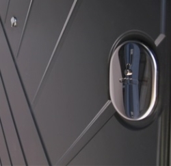 Вхідні Двері Граніт Redfort7.jpg