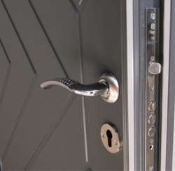 Вхідні Двері Граніт Redfort8.jpg