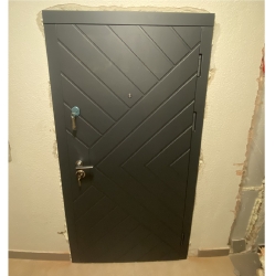 Вхідні Двері Граніт Redfort3.jpg