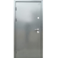 Вхідні Двері Метал-МДФ Каліфорнія Redfort3.jpg