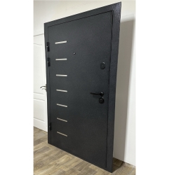 Вхідні Двері Торонто Redfort6.jpg