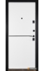 abwehr-grand-493-moderna-asfalt-beliy-supermat-molding-cherniy_2-1000x1600.jpg