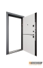 abwehr-grand-493-moderna-asfalt-beliy-supermat-molding-cherniy_3-1000x1600.jpg