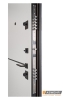abwehr-grand-493-moderna-asfalt-beliy-supermat-molding-cherniy_6-1000x1600.jpg