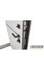abwehr-grand-493-moderna-asfalt-beliy-supermat-molding-cherniy_7-1000x1600.jpg