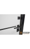 abwehr-grand-493-moderna-asfalt-beliy-supermat-molding-cherniy_8-1000x1600.jpg