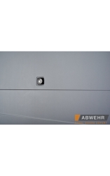 abwehr-grand-493-moderna-asfalt-beliy-supermat-molding-cherniy_10-1000x1600.jpg