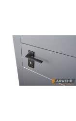 abwehr-grand-493-moderna-asfalt-beliy-supermat-molding-cherniy_11-1000x1600.jpg