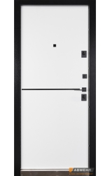 abwehr-grand-493-moderna-asfalt-beliy-supermat-molding-cherniy_2-1000x1600.jpg