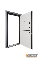 abwehr-grand-493-moderna-asfalt-beliy-supermat-molding-cherniy_3-1000x1600.jpg