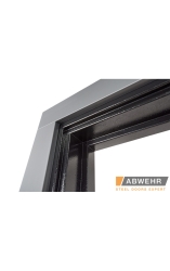 abwehr-grand-493-moderna-asfalt-beliy-supermat-molding-cherniy_4-1000x1600.jpg