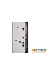 abwehr-grand-493-moderna-asfalt-beliy-supermat-molding-cherniy_5-1000x1600.jpg