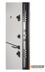 abwehr-grand-493-moderna-asfalt-beliy-supermat-molding-cherniy_6-1000x1600.jpg