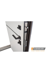 abwehr-grand-493-moderna-asfalt-beliy-supermat-molding-cherniy_7-1000x1600.jpg