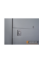abwehr-grand-493-moderna-asfalt-beliy-supermat-molding-cherniy_9-1000x1600.jpg