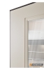 abwehr-megapolis-549-mira-smokey-soft-molding-cherniy-vanil-zerkalo_7-1000x1600.jpg