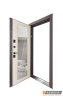 abwehr-megapolis-549-mira-smokey-soft-molding-cherniy-vanil-zerkalo_3-1000x1600.jpg