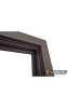 abwehr-megapolis-549-mira-smokey-soft-molding-cherniy-vanil-zerkalo_14-1000x1600.jpg