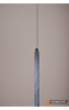 abwehr-megapolis-549-mira-smokey-soft-molding-cherniy-vanil-zerkalo_13-1000x1600.jpg