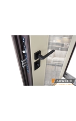 abwehr-megapolis-549-mira-smokey-soft-molding-cherniy-vanil-zerkalo_10-1000x1600.jpg