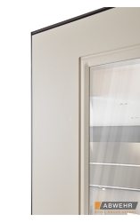 abwehr-megapolis-549-mira-smokey-soft-molding-cherniy-vanil-zerkalo_7-1000x1600.jpg