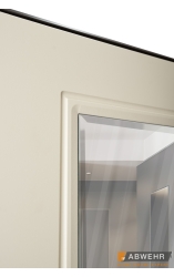 abwehr-megapolis-549-mira-smokey-soft-molding-cherniy-vanil-zerkalo_6-1000x1600.jpg