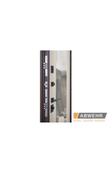 abwehr-megapolis-549-mira-smokey-soft-molding-cherniy-vanil-zerkalo_5-1000x1600.jpg