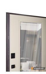 abwehr-megapolis-549-mira-smokey-soft-molding-cherniy-vanil-zerkalo_4-1000x1600.jpg