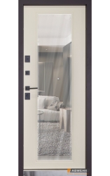abwehr-megapolis-549-mira-smokey-soft-molding-cherniy-vanil-zerkalo_2-1000x1600.jpg