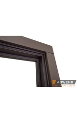 abwehr-megapolis-549-mira-smokey-soft-molding-cherniy-vanil-zerkalo_14-1000x1600.jpg