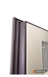 abwehr-megapolis-549-mira-smokey-soft-molding-cherniy-vanil-zerkalo_11-1000x1600.jpg