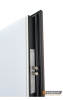 abwehr-city-546-harmonia-smokey-soft-molding-cherniy-beliy-supermat_8-1000x1600.jpg