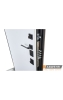 abwehr-city-546-harmonia-smokey-soft-molding-cherniy-beliy-supermat_6-1000x1600.jpg