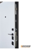 abwehr-city-546-harmonia-smokey-soft-molding-cherniy-beliy-supermat_5-1000x1600.jpg