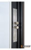 abwehr-city-546-harmonia-smokey-soft-molding-cherniy-beliy-supermat_4-1000x1600.jpg