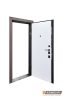 abwehr-city-546-harmonia-smokey-soft-molding-cherniy-beliy-supermat_3-1000x1600.jpg
