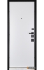 abwehr-city-546-harmonia-smokey-soft-molding-cherniy-beliy-supermat_2-1000x1600.jpg