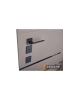 abwehr-city-546-harmonia-smokey-soft-molding-cherniy-beliy-supermat_18-1000x1600.jpg