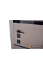 abwehr-city-546-harmonia-smokey-soft-molding-cherniy-beliy-supermat_15-1000x1600.jpg