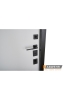 abwehr-city-546-harmonia-smokey-soft-molding-cherniy-beliy-supermat_13-1000x1600.jpg