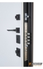 abwehr-city-546-harmonia-smokey-soft-molding-cherniy-beliy-supermat_11-1000x1600.jpg