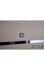 abwehr-city-546-harmonia-smokey-soft-molding-cherniy-beliy-supermat_9-1000x1600.jpg